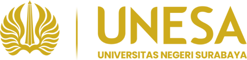 Unesa