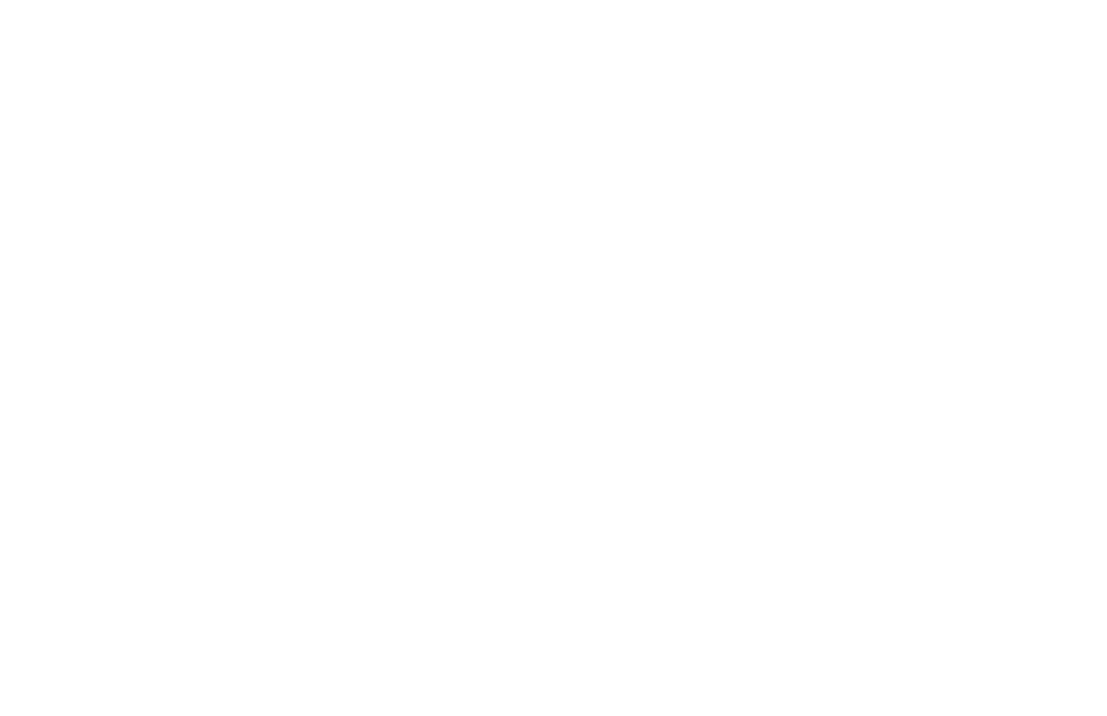 EzyLab Logo
